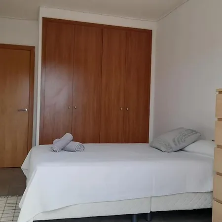 Villa Mediterranea Con Cinco Y Piscina *